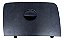 Tampa De Porta Luvas Fiat Novo Uno 2015/2021 Original - Imagem 1