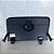 Tampa De Porta Luvas Fiat Novo Uno 2015/2021 Original - Imagem 2