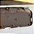 Moldura Interna Tampa Traseira Astra Hatch 1999 A 2011 Cinza - Imagem 7