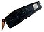 Painel De Instrumentos Gm Vectra Gls 197/2005 Preto - Imagem 1