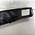 Painel De Instrumentos Gm Vectra Gls 197/2005 Preto - Imagem 4