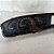 Painel De Instrumentos Gm Vectra Gls 197/2005 Preto - Imagem 3