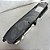 Painel De Instrumentos Gm Vectra Gls 197/2005 Preto - Imagem 5