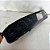 Painel De Instrumentos Gm Vectra Gls 197/2005 Preto - Imagem 2