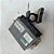 Módulo Injeção Gm Vectra 2.0 8v 1997 A 2005 93233443a9 - Imagem 2