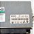 Módulo Injeção Gm Vectra 2.0 8v 1997 A 2005 93233443a9 - Imagem 4