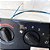 Comando Ar Condicionado Gm Vectra 97/2005 Detalhe - Imagem 3