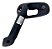 Puxador Interno Porta Gm Vectra 97/05 Tras L/e 90503251 Preto - Imagem 1