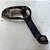 Puxador Interno Porta Gm Vectra 97/05 Tras L/e 90503251 Preto - Imagem 3