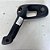 Puxador Interno Porta Gm Vectra 97/05 Tras L/e 90503251 Preto - Imagem 2