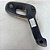 Puxador Interno Porta Gm Vectra 97/05 Tras L/d 90503252 Preto - Imagem 2