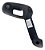 Puxador Interno Porta Gm Vectra 97/05 Tras L/d 90503252 Preto - Imagem 1