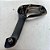 Puxador Interno Porta Gm Vectra 97/05 Tras L/d 90503252 Preto - Imagem 3