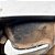 Puxador Interno Porta Gm Vectra 97/05 Tras L/d 90503252 Preto - Imagem 5