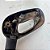 Puxador Interno Porta Gm Vectra 97/05 Tras L/d 90503252 Preto - Imagem 4