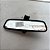 Retrovisor Interno Vectra 97/2005 Original - Imagem 2