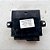 Módulo Central Alarme Vectra 1997/2005 90506670 - Imagem 3