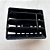 Difusor De Ar Painel Chevrolet Vectra 97/2005 - Imagem 3