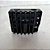 Difusor De Ar Painel Chevrolet Vectra 97/2005 - Imagem 2