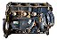 Bloco Motor Vectra 2.0 Gasolina 97/99 110 Cv Std Retificar - Imagem 1