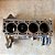 Bloco Motor Vectra 2.0 Gasolina 97/99 110 Cv Std Retificar - Imagem 3