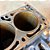 Bloco Motor Vectra 2.0 Gasolina 97/99 110 Cv Std Retificar - Imagem 5