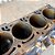 Bloco Motor Vectra 2.0 Gasolina 97/99 110 Cv Std Retificar - Imagem 4