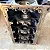 Bloco Motor Vectra 2.0 Gasolina 97/99 110 Cv Std Retificar - Imagem 7