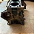 Bloco Motor Vectra 2.0 Gasolina 97/99 110 Cv Std Retificar - Imagem 6