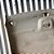 Forro De Teto Gol G4 2005/2008 4p Original Cinza - Imagem 2