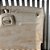 Forro De Teto Gol G4 2005/2008 4p Original Cinza - Imagem 3