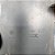 Forro De Porta Traseira Direita Gol G5 2008/2013 5u4867212 - Imagem 5