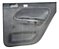 Forro De Porta Traseira Direita Gol G5 2008/2013 5u4867212 - Imagem 3