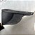 Suporte Bagagito Traseiro Le Doblo 2002/2010 Detalhes Cinza - Imagem 2