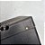 Suporte Bagagito Traseiro Ld Doblo 2002/2010 Detalhe Cinza - Imagem 4