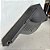 Suporte Bagagito Traseiro Ld Doblo 2002/2010 Detalhe Cinza - Imagem 3