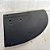 Forro Porta Malas Fiat Doblo Traseira Le Original 735305706 - Imagem 3