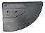 Forro Porta Malas Fiat Doblo Traseira Le Original 735305706 - Imagem 1