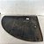 Forro Porta Malas Fiat Doblo Traseira Le Original 735305706 - Imagem 4
