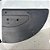 Forro Porta Malas Fiat Doblo Traseira Le Original 735305706 - Imagem 2