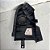 Suporte Tampão Bagagito Direito Gol G3 G4 99/09 373867762 Preto - Imagem 6