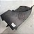Suporte Tampão Bagagito Direito Gol G3 G4 99/09 373867762 Preto - Imagem 3