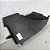 Suporte Tampão Bagagito Direito Gol G3 G4 99/09 373867762 Preto - Imagem 2