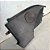 Suporte Tampão Bagagito Esquerdo Gol G3 G4 99/09 373867761 Preto - Imagem 2