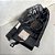 Suporte Tampão Bagagito Esquerdo Gol G3 G4 99/09 373867761 Preto - Imagem 6