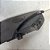 Suporte Tampão Bagagito Esquerdo Gol G3 G4 99/09 373867761 Preto - Imagem 5