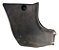 Moldura Coluna Dianteira Direita Gm Vectra 97/05 90503592 - Imagem 1