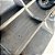 Acabamento Suporte Estepe Le Fiat Doblo 2002 - Imagem 5