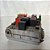 Caixa De Fusível Doblo 1.3 16v Gasolina Original 46820918 - Imagem 5