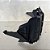 Suporte Moldura Painel Instrumentos Fiat Doblo 2002 46757481 - Imagem 2